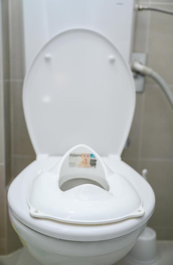 Kalemova Apartman
